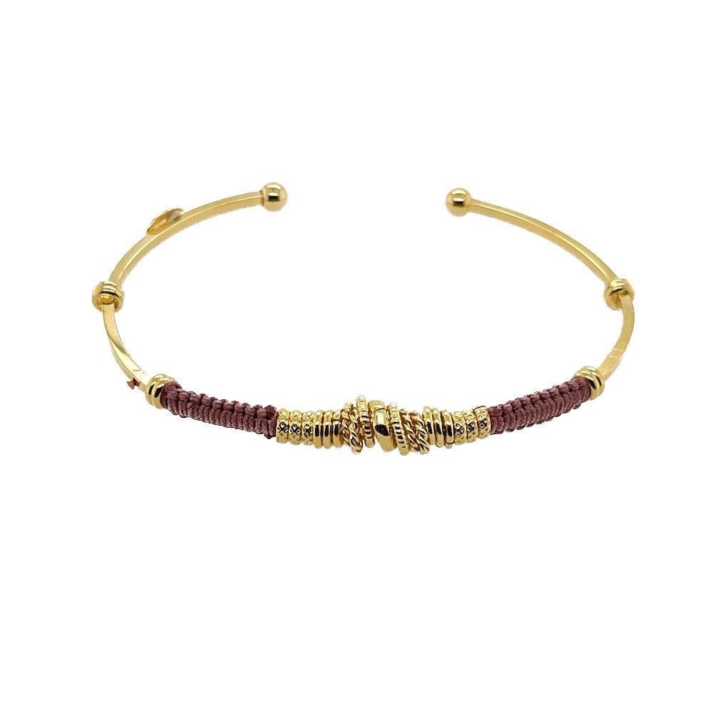 Gas bijoux bracelets for sale outlet