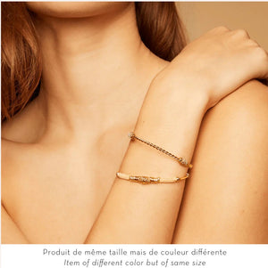 Gas Bracelets Gas Zizanie Wine Bracelet