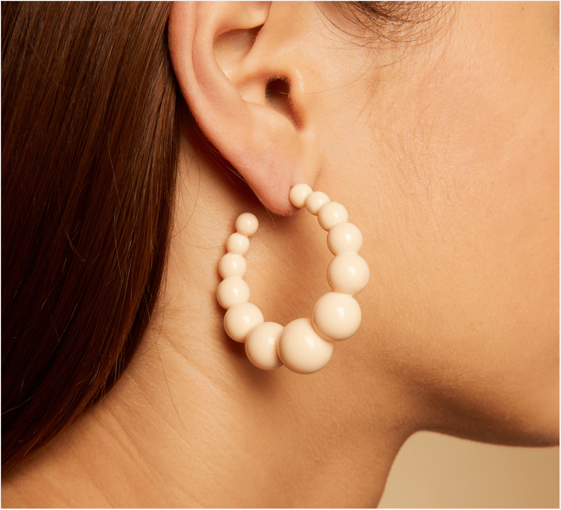 gas-earrings-gas-bijoux-andy-acetate-hoop-earrings-1186759405