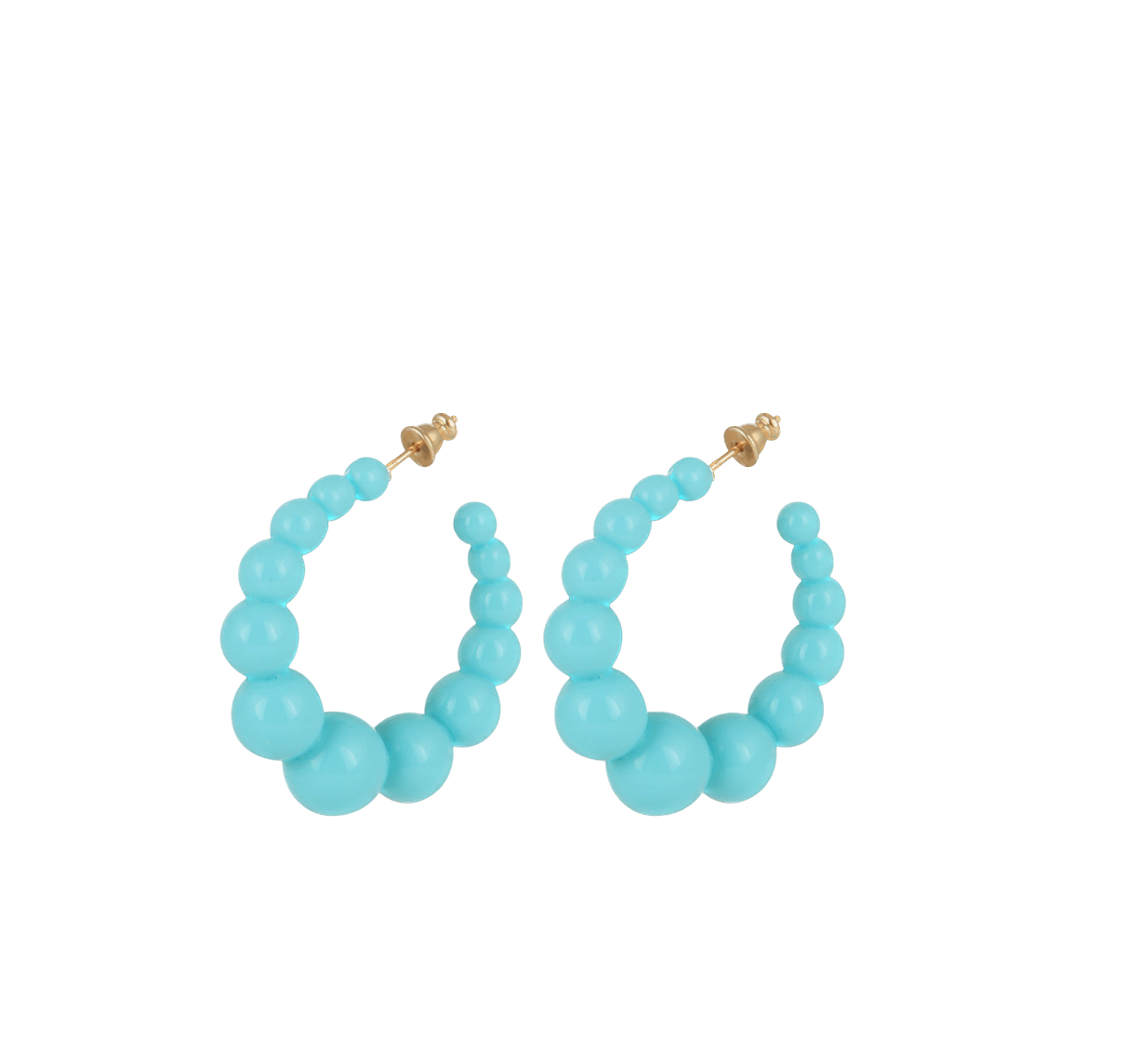 gas-earrings-gas-bijoux-andy-acetate-hoop-earrings-1186759406