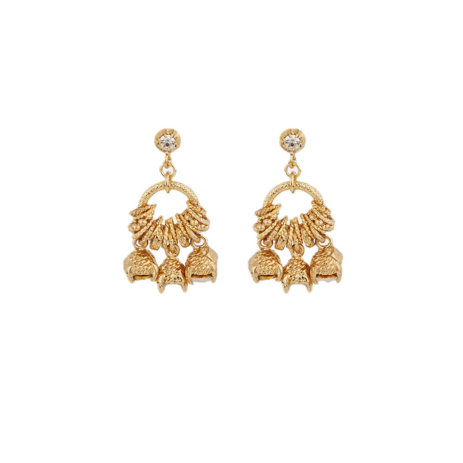 gas-earrings-gas-bijoux-lucce-maranzana-earrings-gold-plated-1187303651