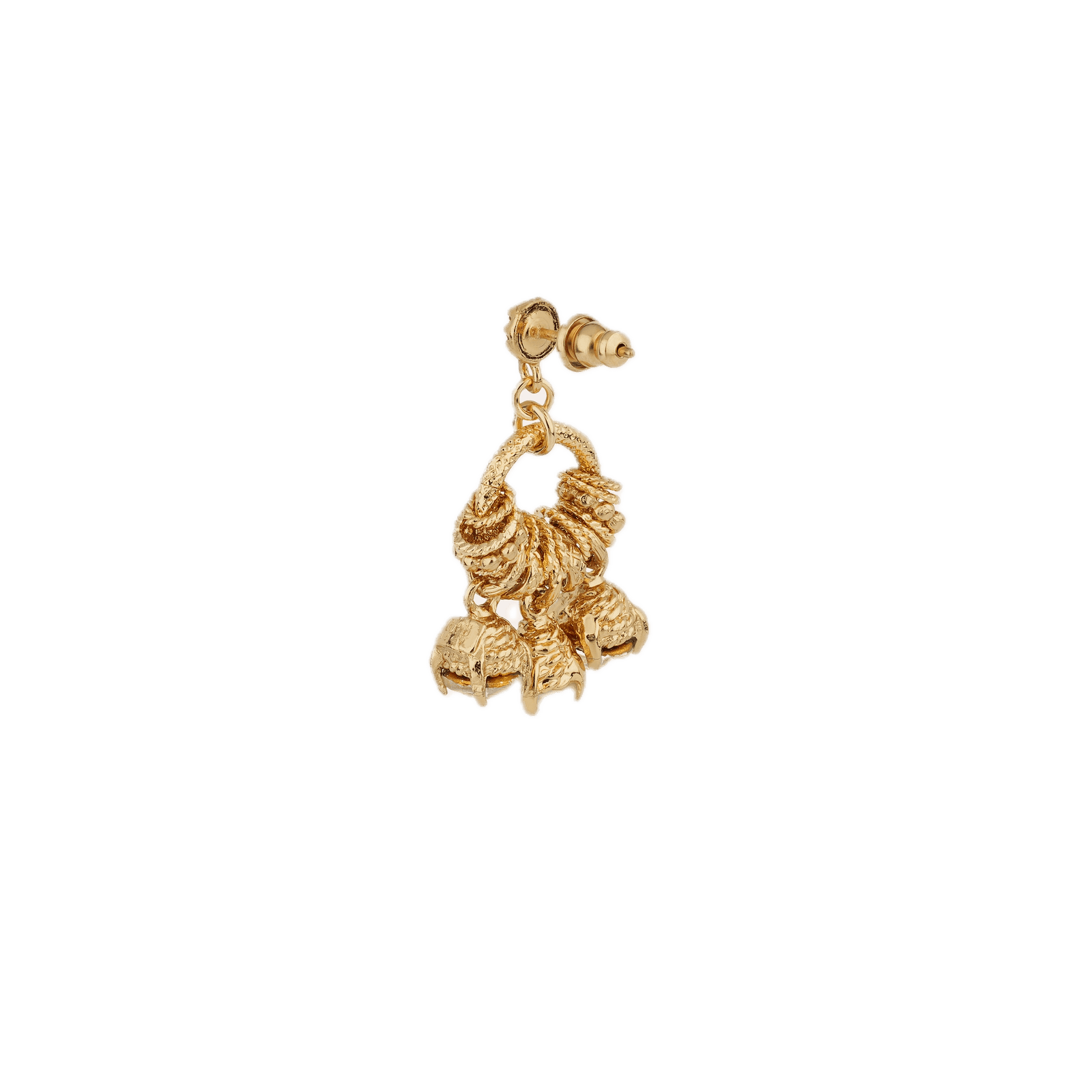 gas-earrings-gas-bijoux-lucce-maranzana-earrings-gold-plated-1187303652