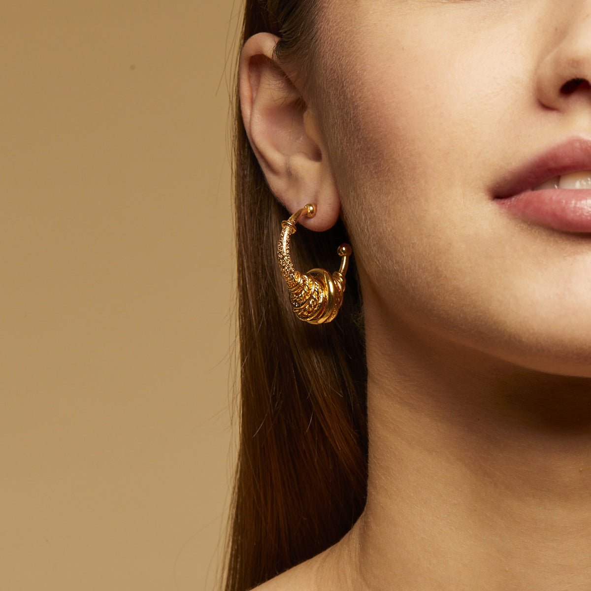gas-earrings-gas-bijoux-maranzana-hoop-earrings-small-gold-plated-1187303653