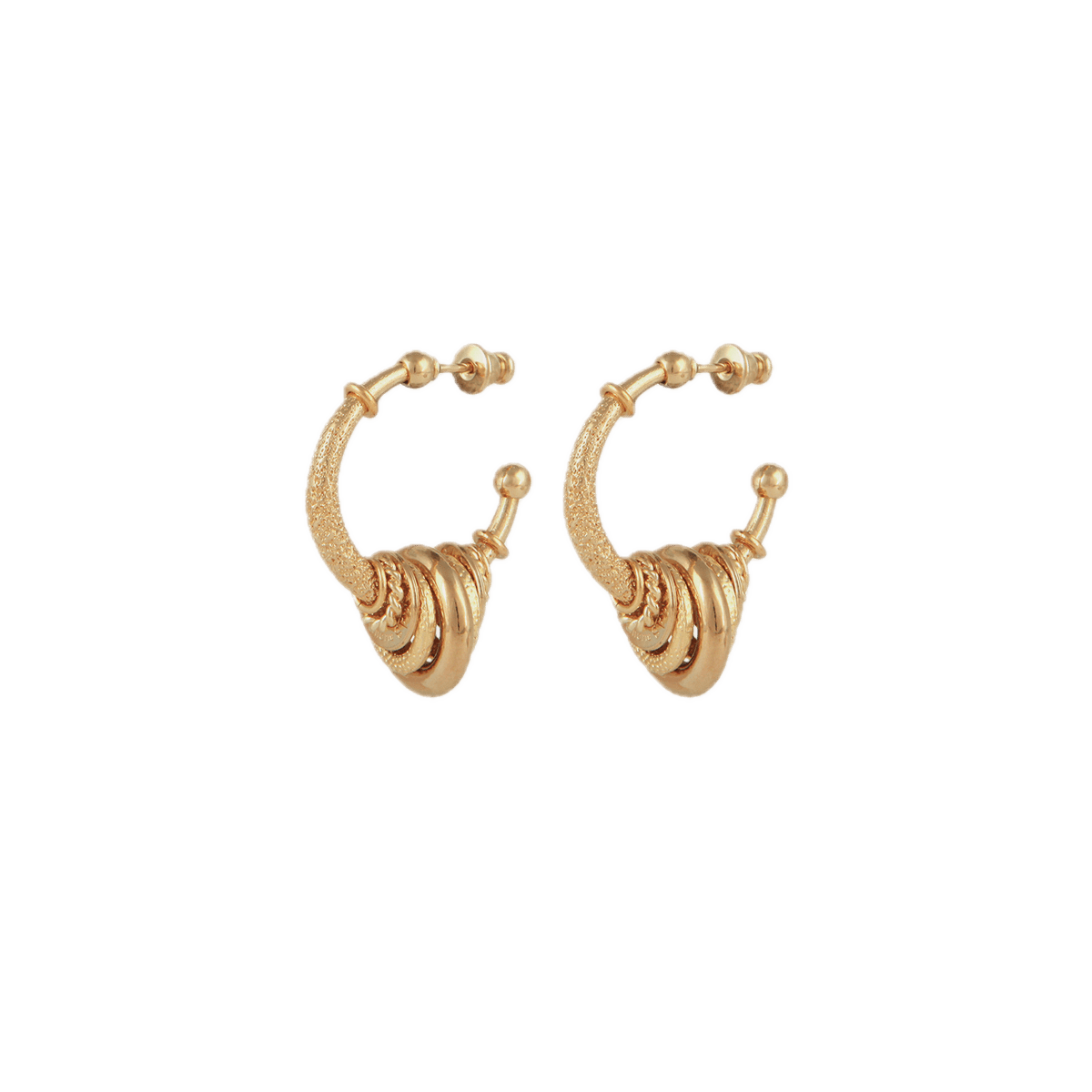 gas-earrings-gas-bijoux-maranzana-hoop-earrings-small-gold-plated-1187303654