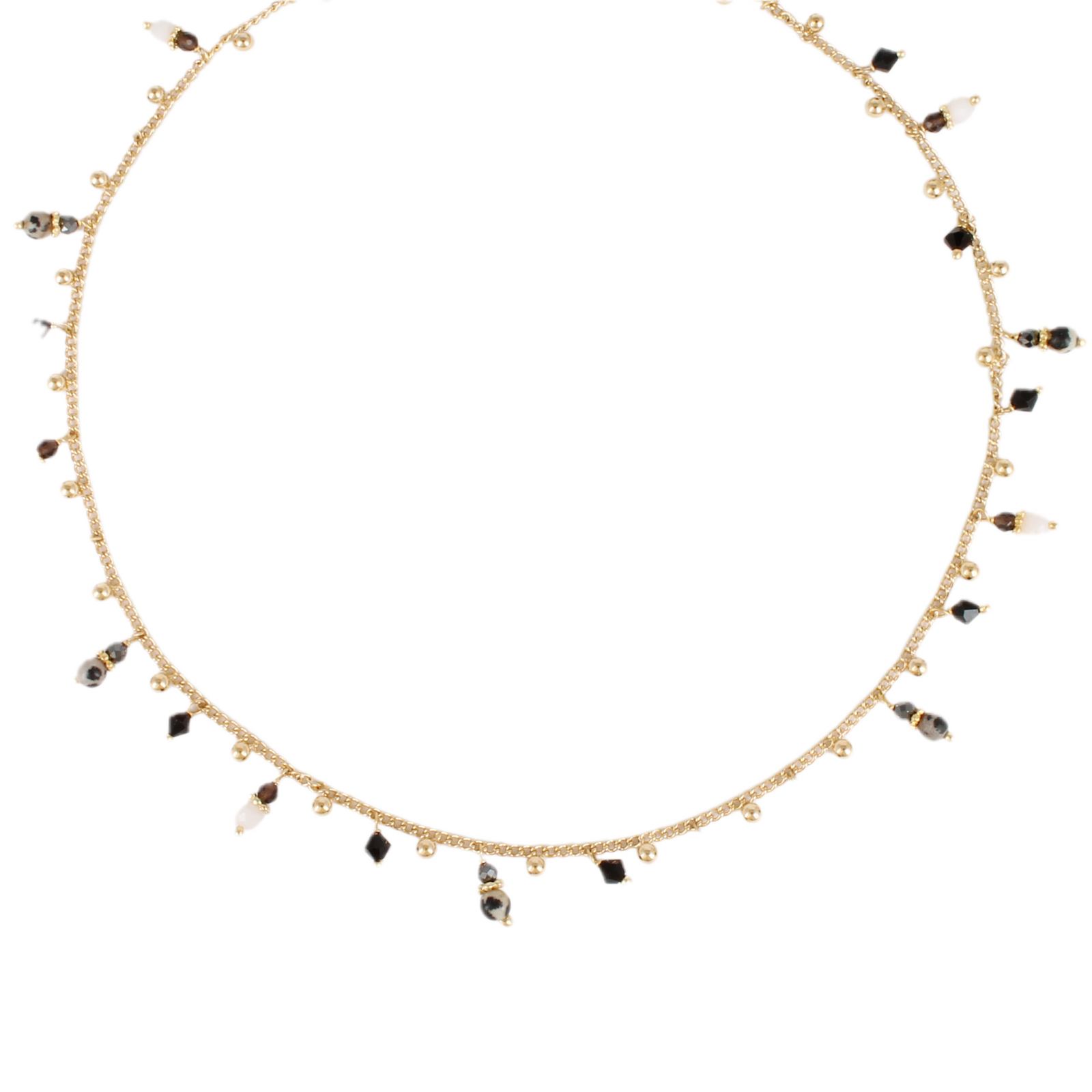 gas-necklaces-gas-bijoux-tangerine-blue-apatite-necklace-1189842090