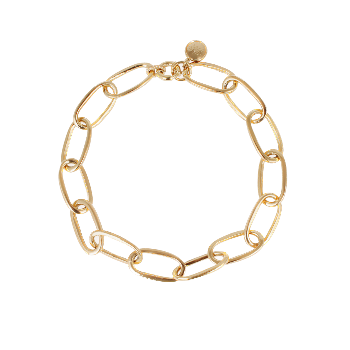 gas-necklaces-yellow-gold-maille-oval-large-necklace-41911140548859