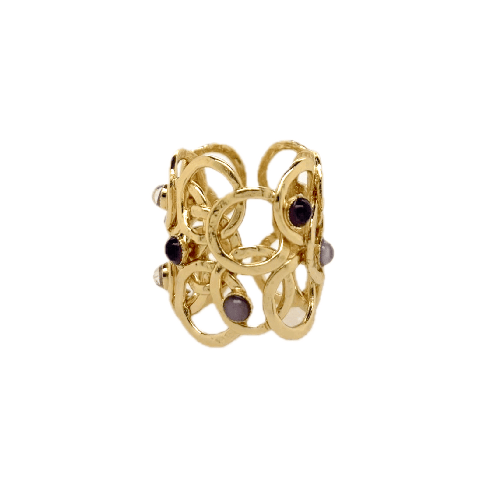 gas-rings-gas-bijoux-olympie-cabochons-ring-1194145224