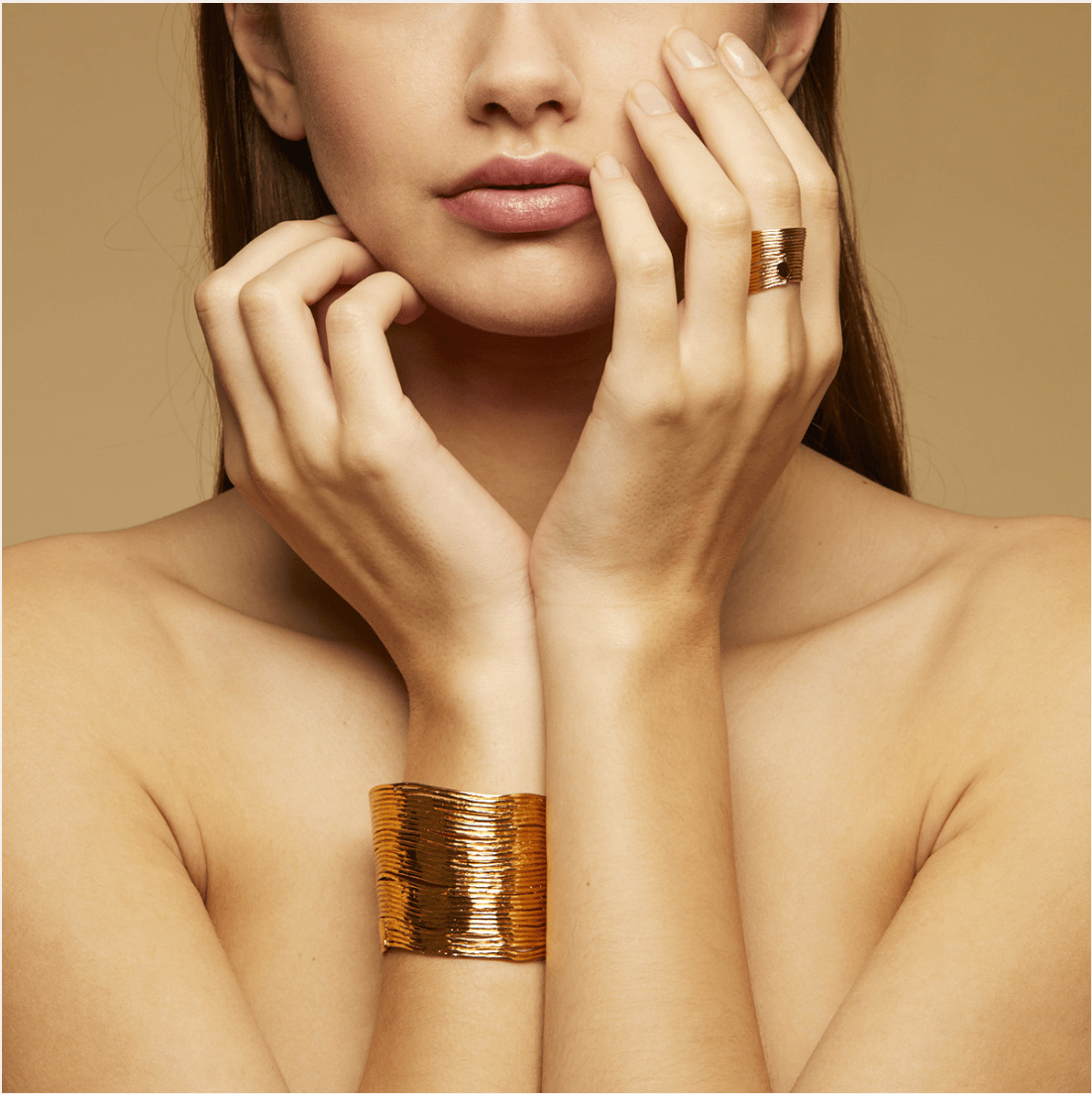 gas-rings-yellow-gold-wave-ring-44303311110395