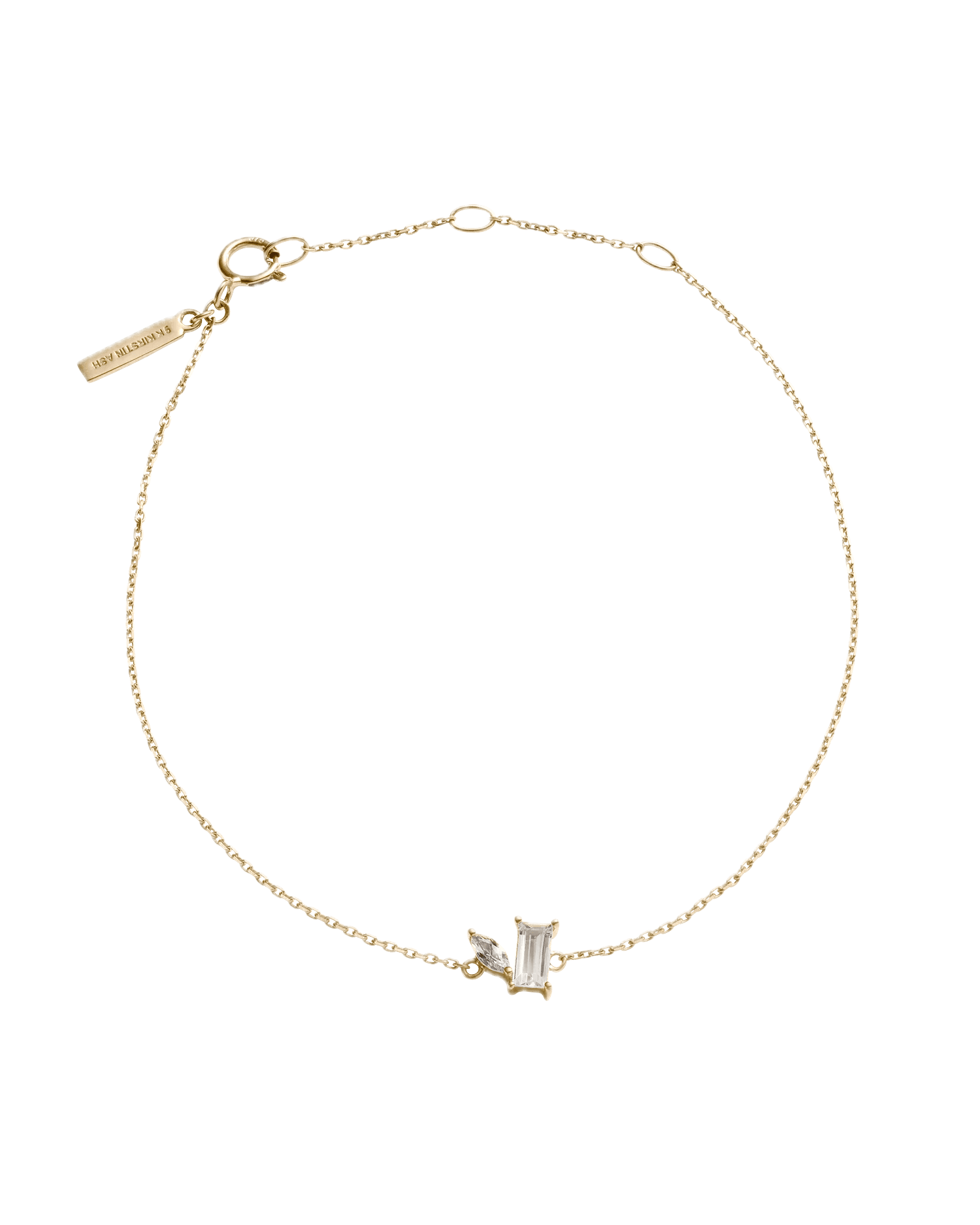 kirstin-ash-bracelets-gold-kirstin-ash-alba-bracelet-1239202226
