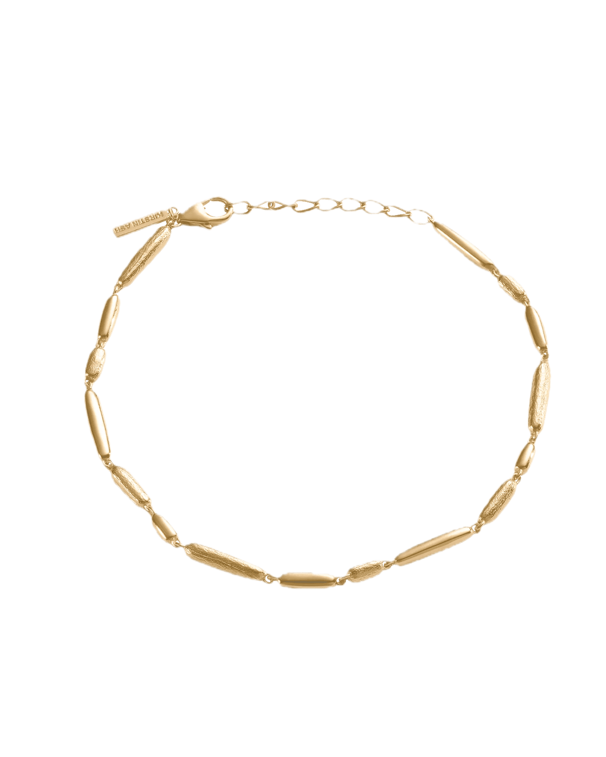 Kirstin Ash Bracelets Gold Kirstin Ash Arise Bracelet