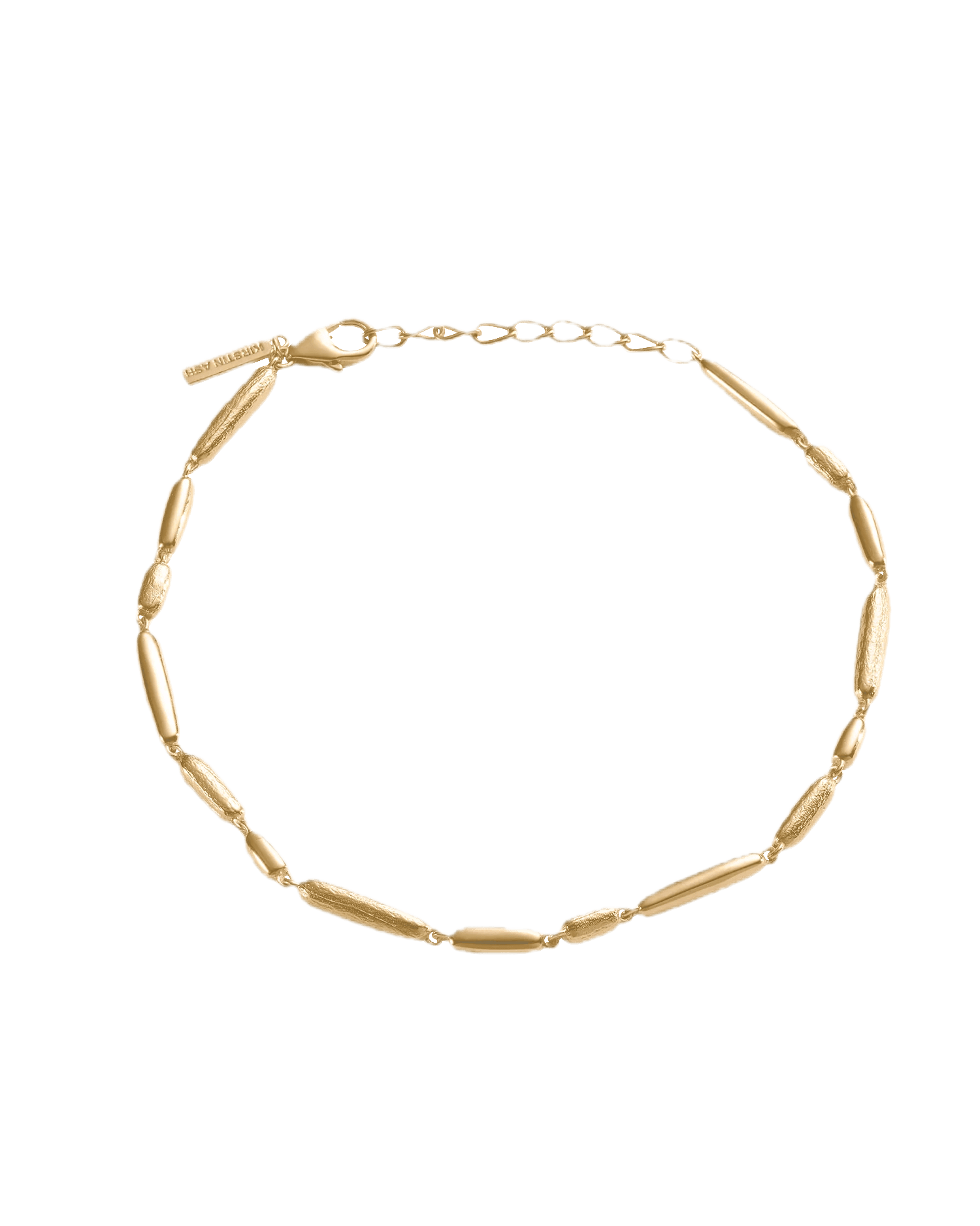 Kirstin Ash Bracelets Gold Kirstin Ash Arise Bracelet