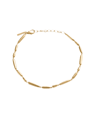 Kirstin Ash Bracelets Gold Kirstin Ash Arise Bracelet