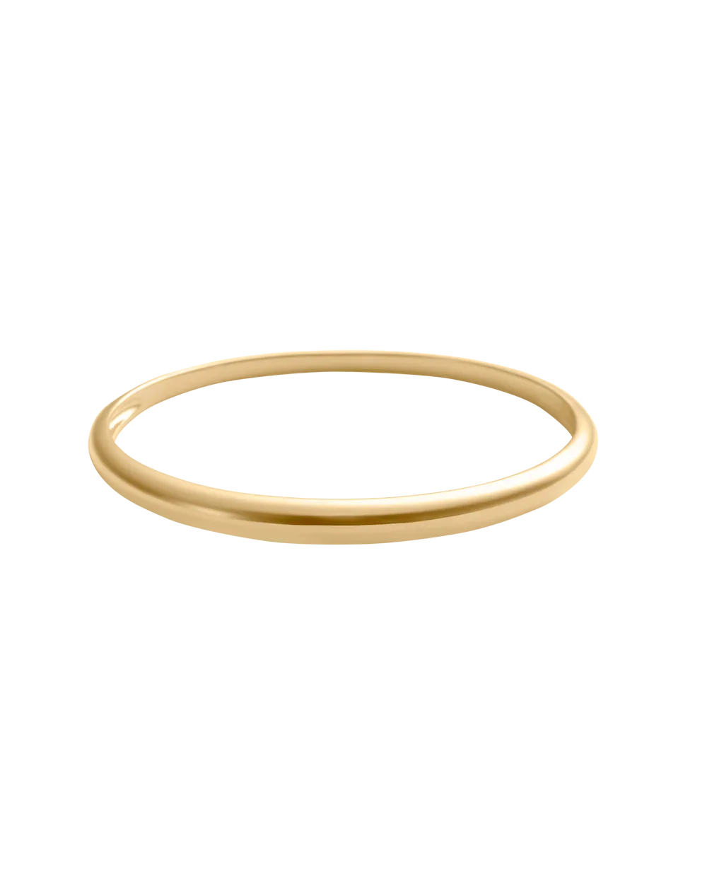 kirstin-ash-bracelets-gold-kirstin-ash-ritual-bangle-sterling-silver-18k-gold-plated-1264179763