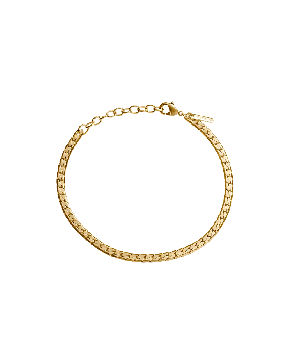 kirstin-ash-bracelets-gold-kirstin-ash-symphony-chain-bracelet-silver-18k-gold-plated-1264179755