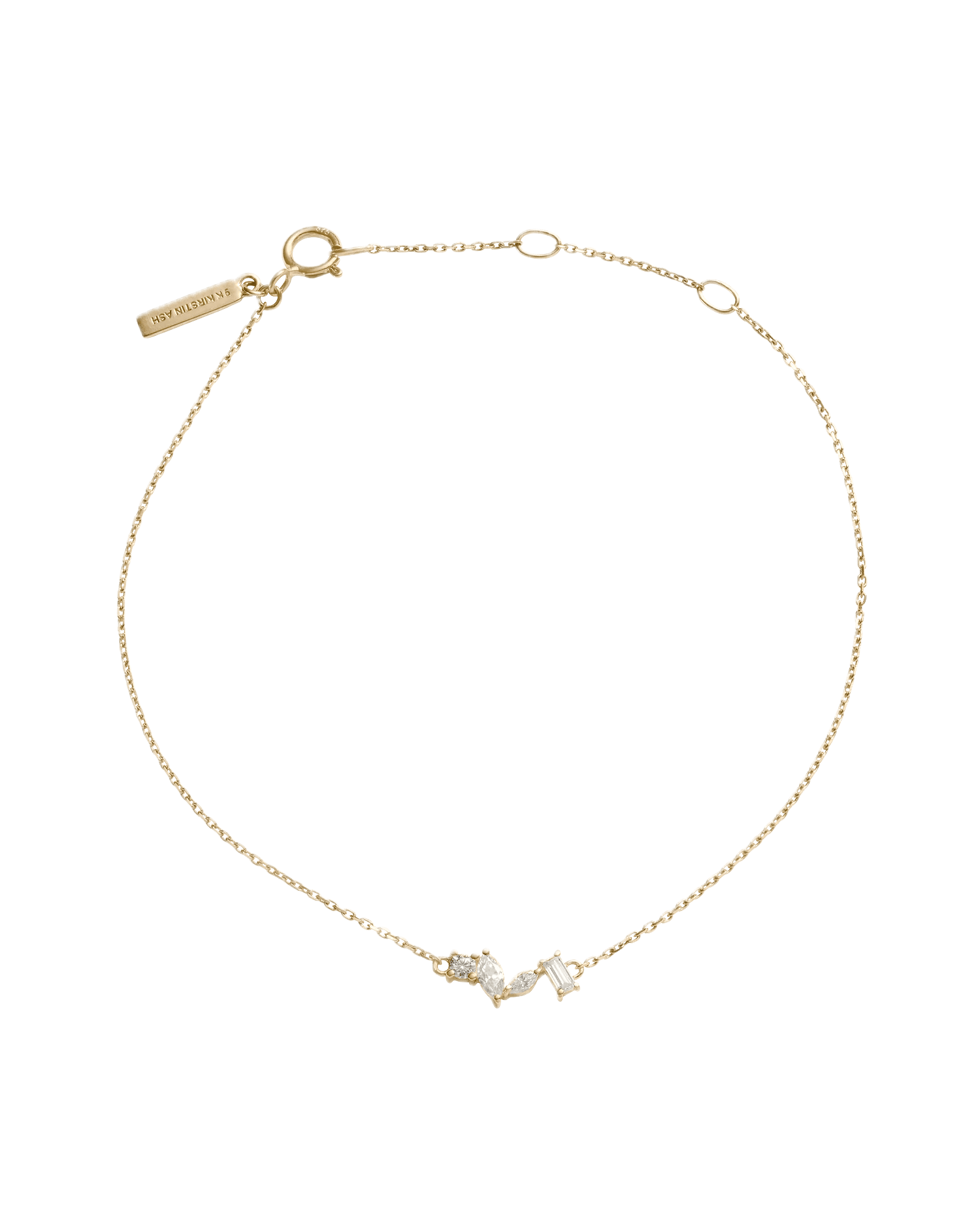 kirstin-ash-bracelets-gold-kirstin-ask-vela-bracelet-9k-gold-1238963308