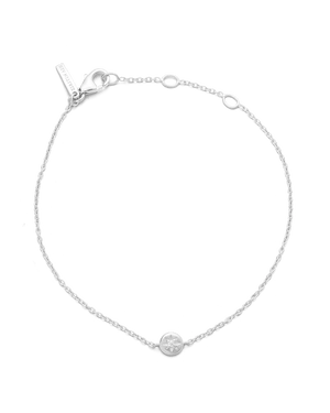 Kirstin Ash Bracelets Guiding Star Bracelet