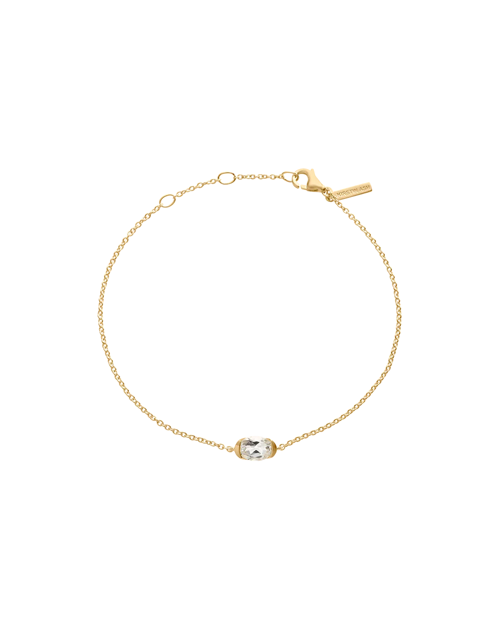 kirstin-ash-bracelets-kirstin-ash-alchemy-bracelet-18k-gold-vermeil-1261104986