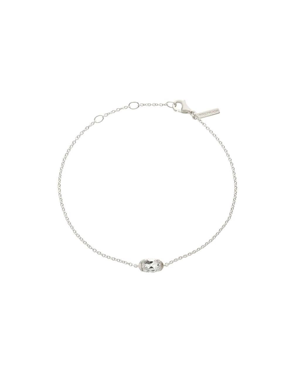 kirstin-ash-bracelets-kirstin-ash-alchemy-bracelet-sterling-silver-1261107880