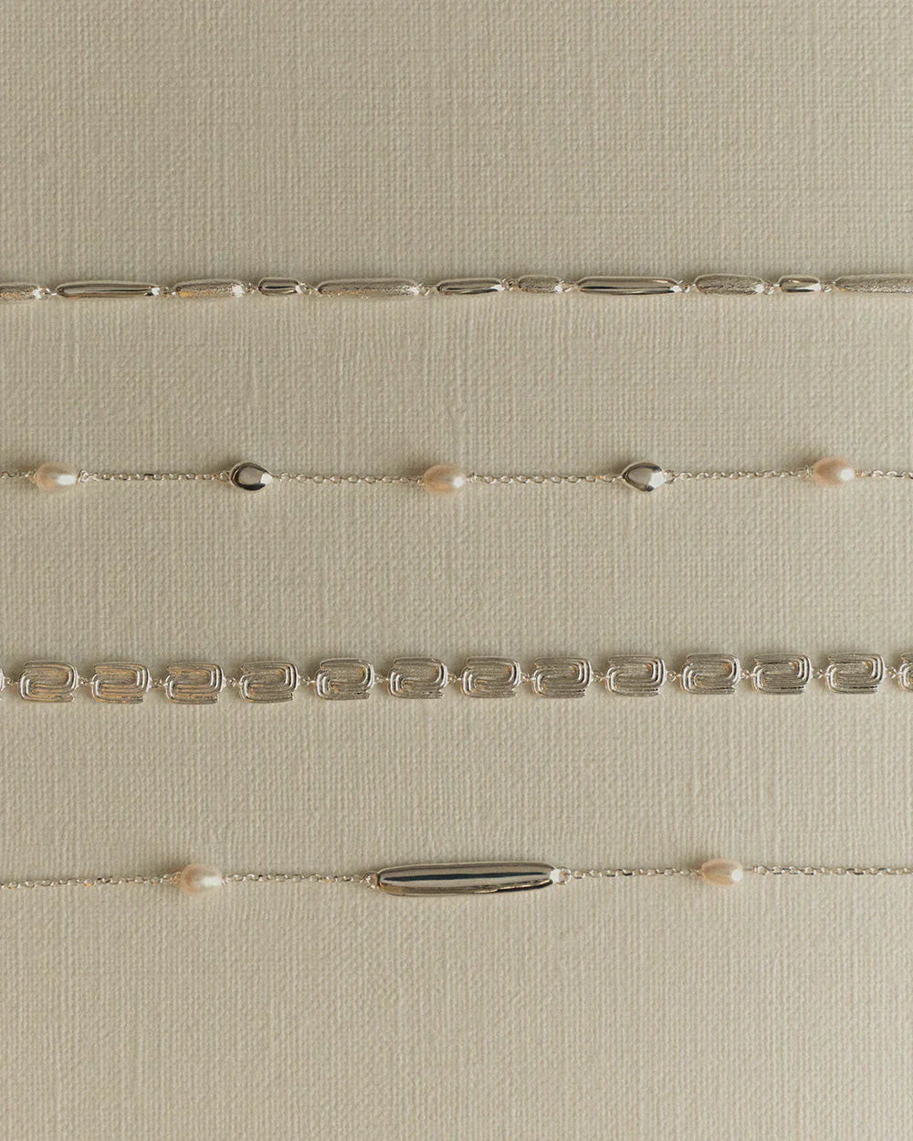 Kirstin Ash Bracelets Kirstin Ash Arise Bracelet