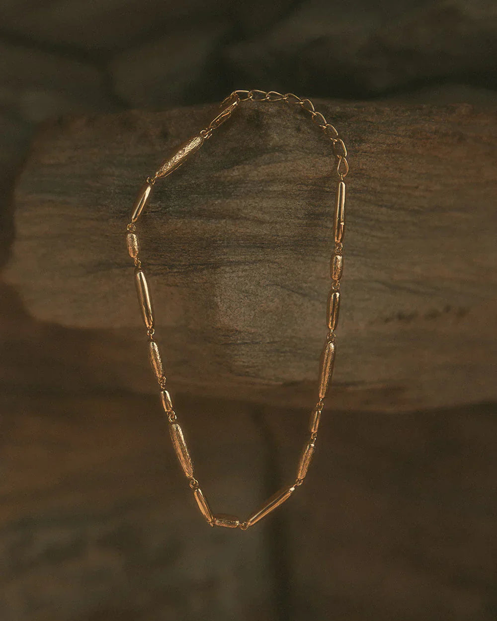 Kirstin Ash Bracelets Kirstin Ash Arise Bracelet