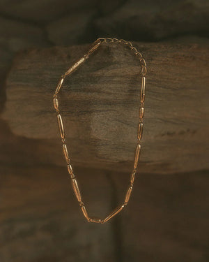 Kirstin Ash Bracelets Kirstin Ash Arise Bracelet