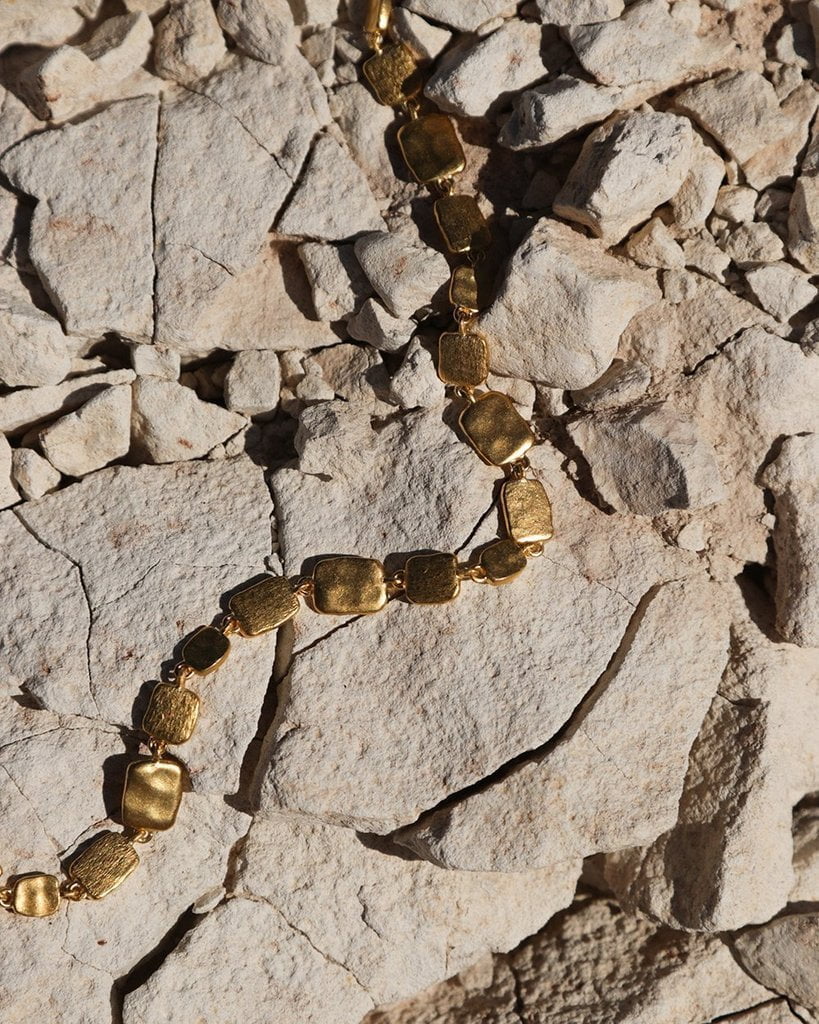 kirstin-ash-bracelets-kirstin-ash-cascade-bracelet-40688888709371