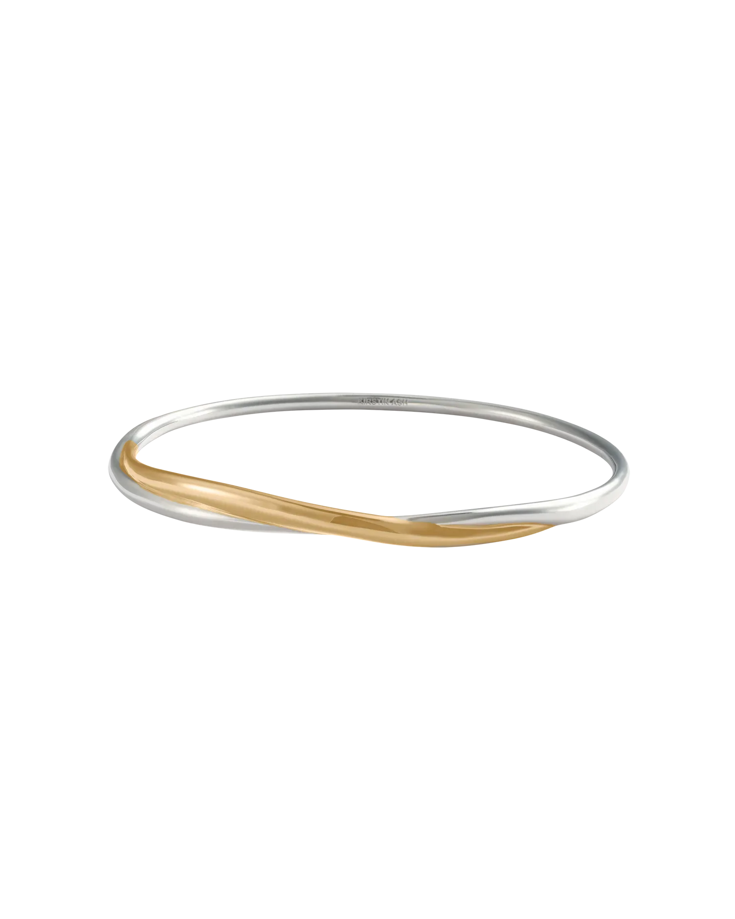 kirstin-ash-bracelets-kirstin-ash-halcyon-bangle-18k-gold-rhodium-plated-1264234286