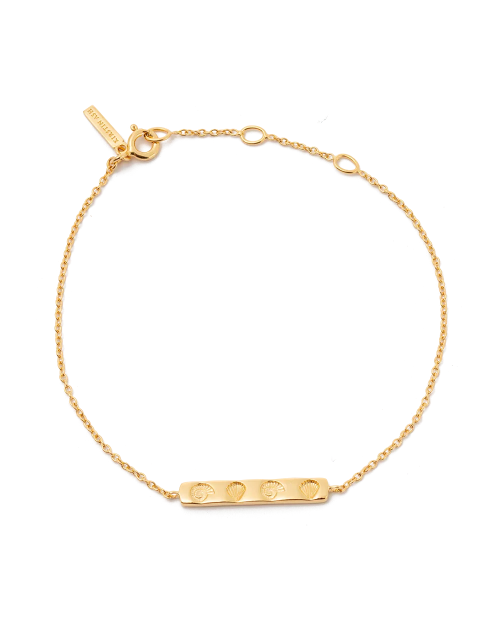 kirstin-ash-bracelets-kirstin-ash-seaside-bracelet-18k-gold-plated-1262053119