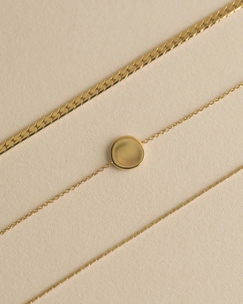 kirstin-ash-bracelets-kirstin-ash-symphony-chain-bracelet-silver-18k-gold-plated-1264179754