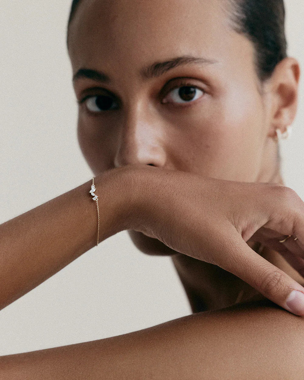 kirstin-ash-bracelets-kirstin-ask-vela-bracelet-9k-gold-1238963305