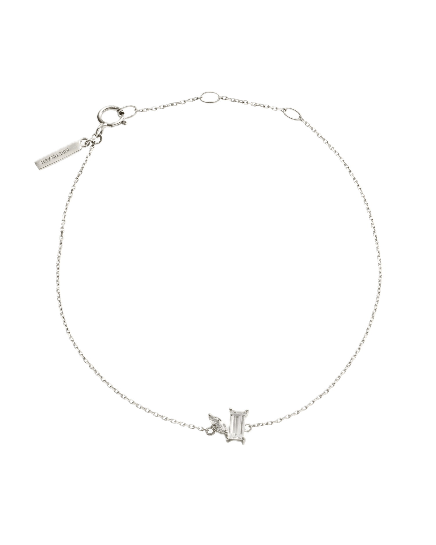 kirstin-ash-bracelets-silver-kirstin-ash-alba-bracelet-1239202224