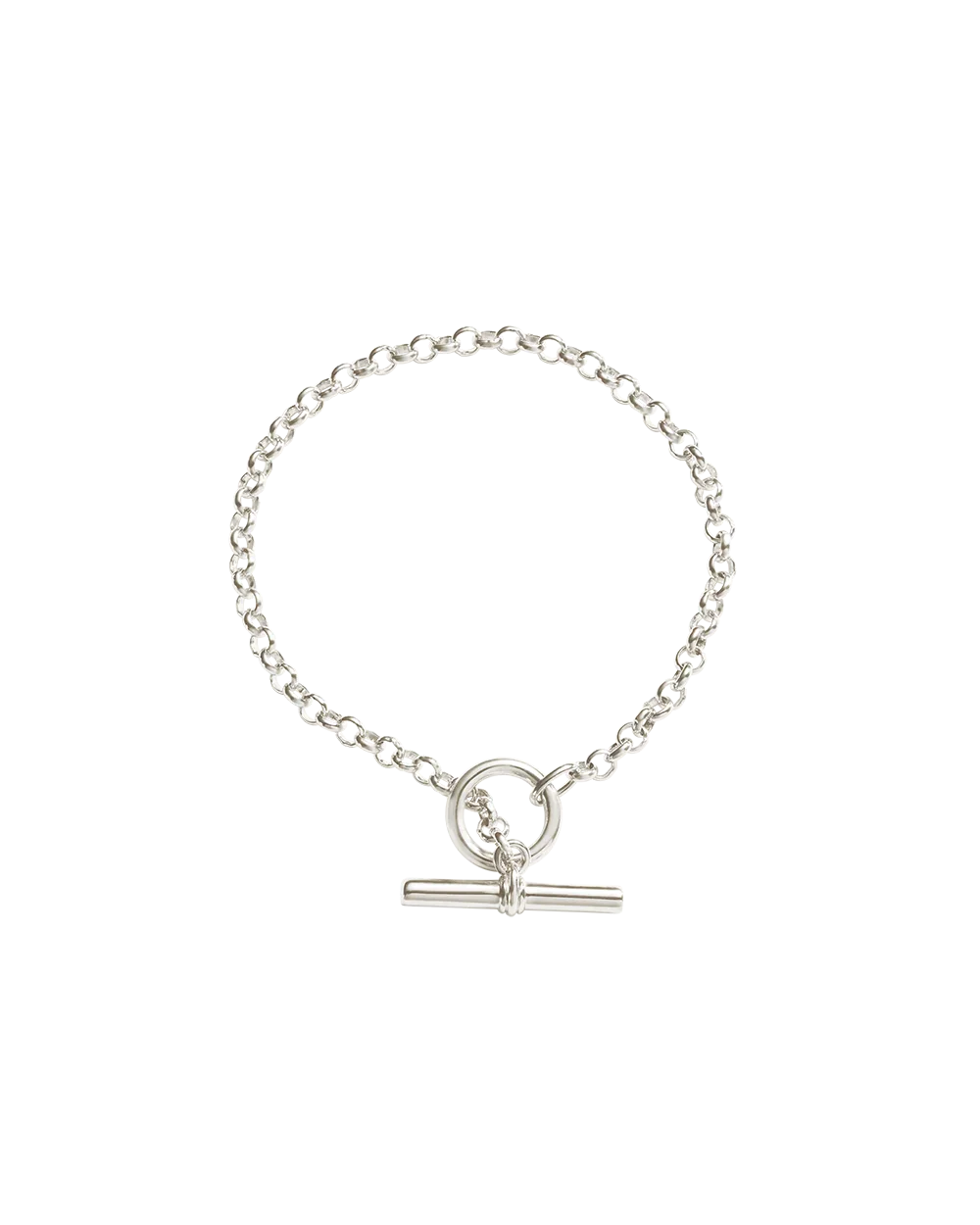 kirstin-ash-bracelets-silver-kirstin-ash-evolve-t-bar-bracelet-sterling-silver-18k-gold-plated-1264183118