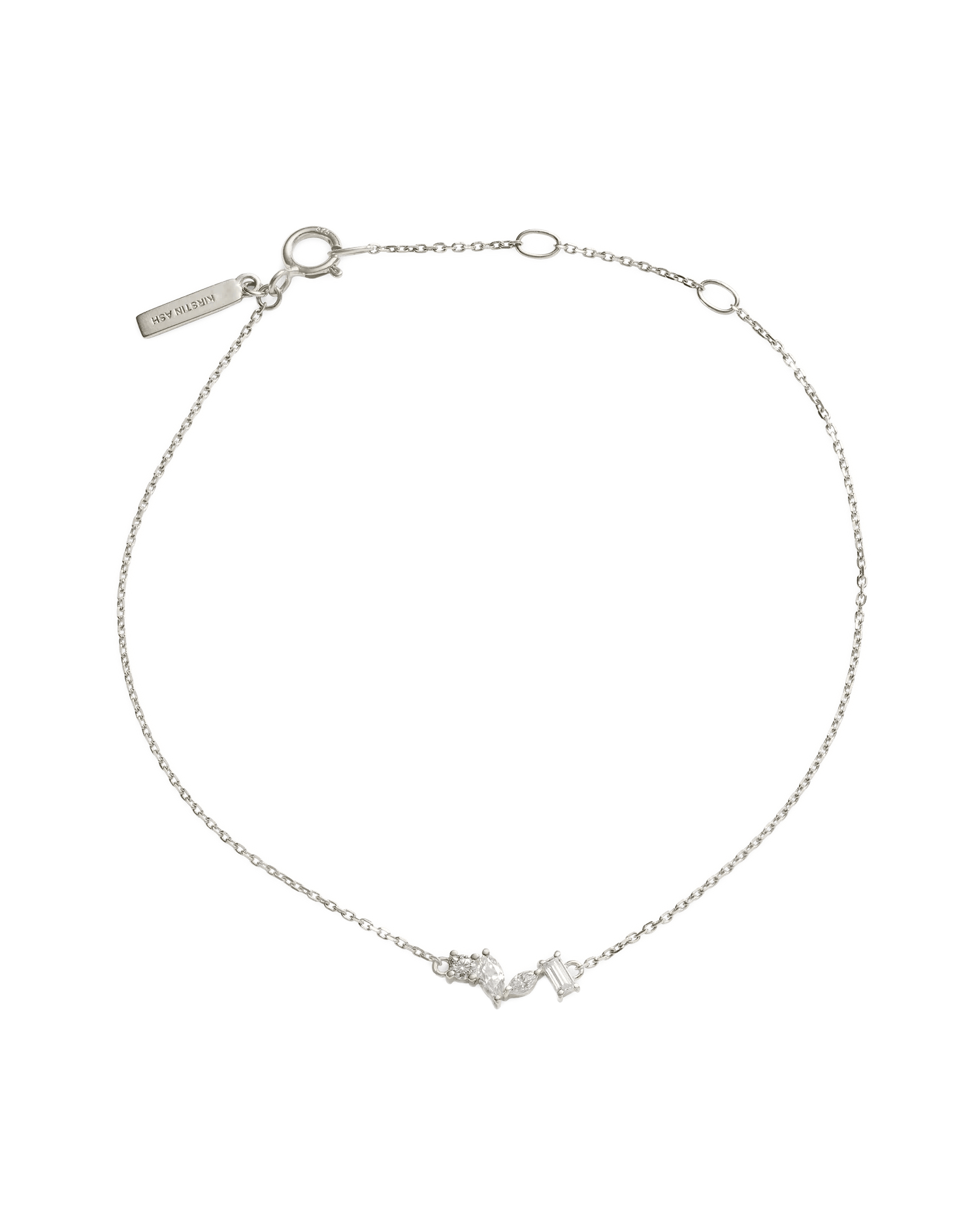 kirstin-ash-bracelets-silver-vela-bracelet-9k-gold-1238963307