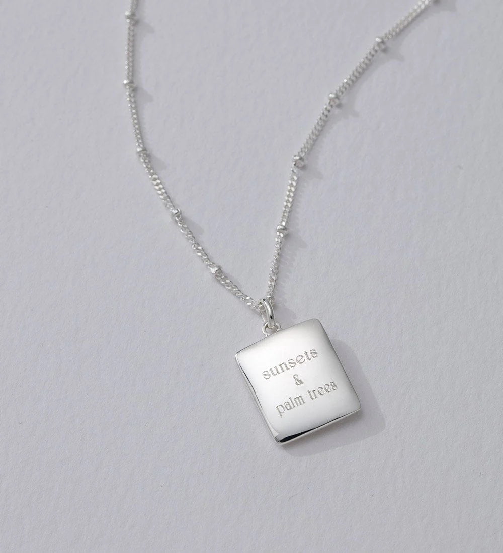 kirstin-ash-charms-kirstin-ash-true-north-coin-sterling-silver-39542255485179