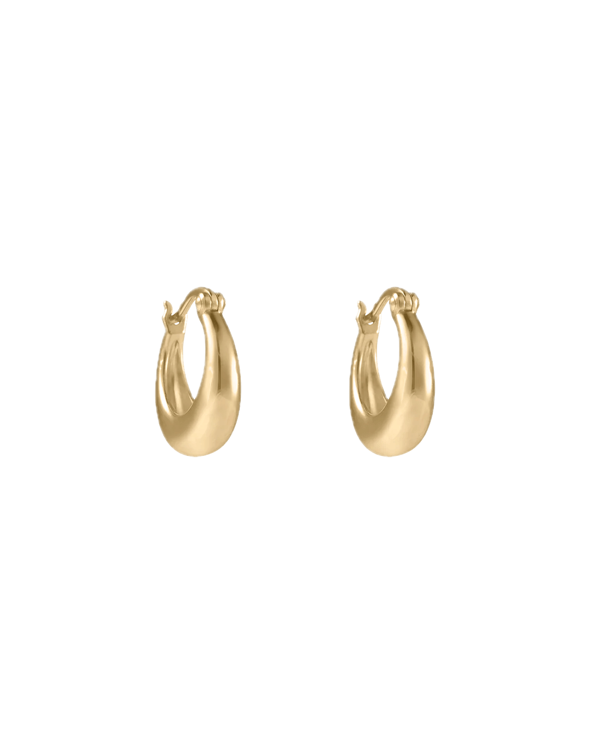 kirstin-ash-earrings-gold-kirstin-ash-glow-hoops-small-1241427314