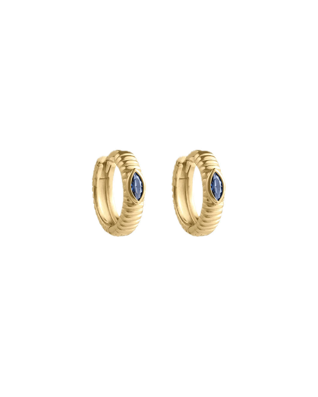kirstin-ash-earrings-gold-kirstin-ash-ink-texture-huggies-18k-gold-plated-silver-1240838481
