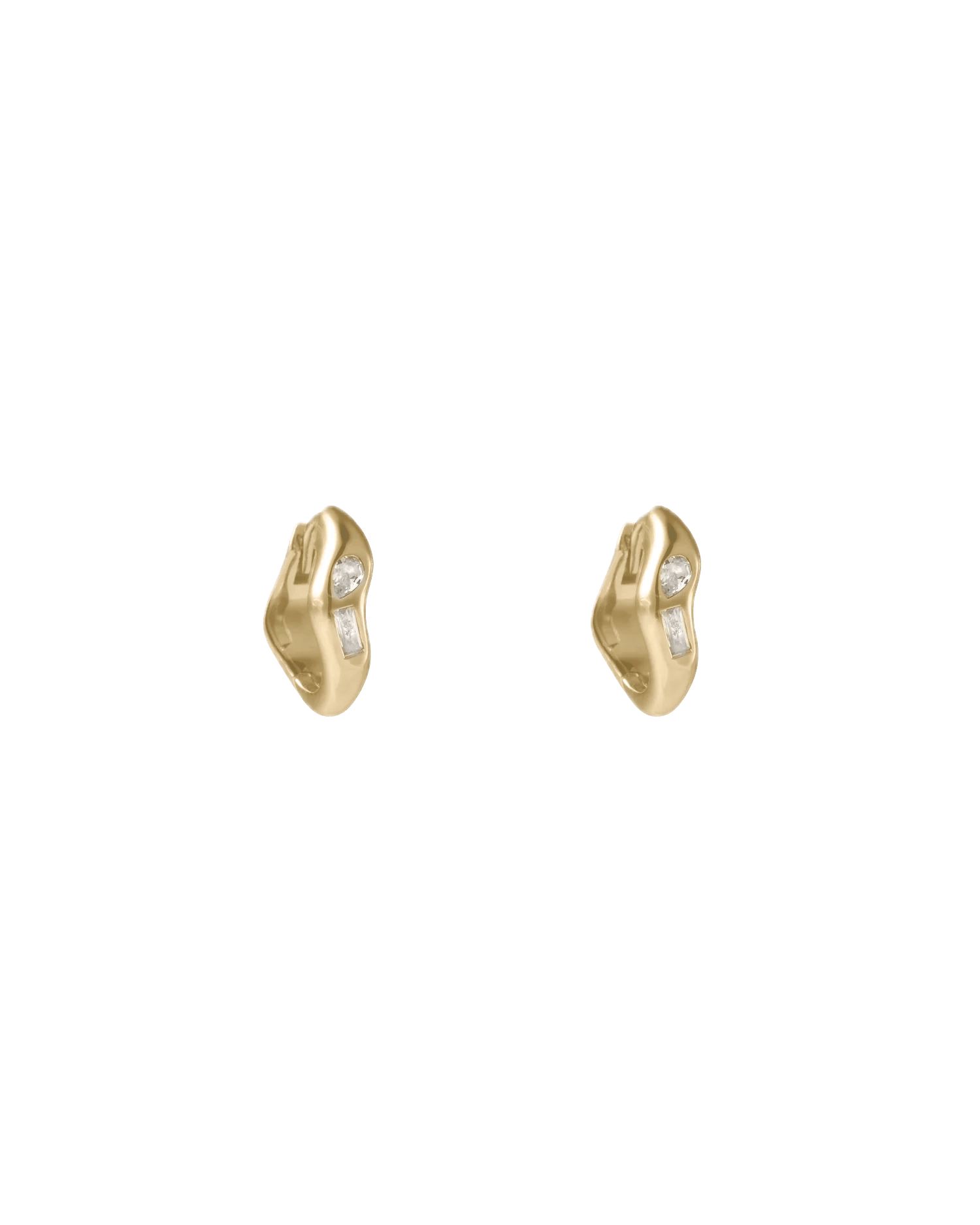kirstin-ash-earrings-gold-kirstin-ash-place-hoops-1241429445