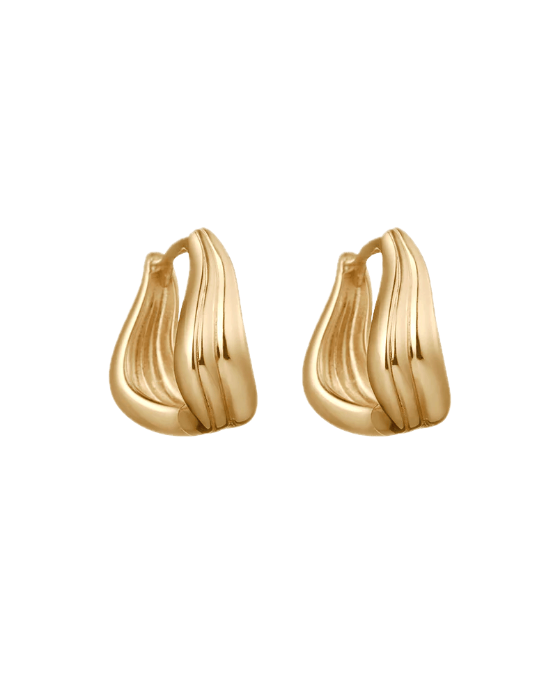 kirstin-ash-earrings-gold-kirstin-ash-rise-hoops-18k-gold-plated-silver-1241204209