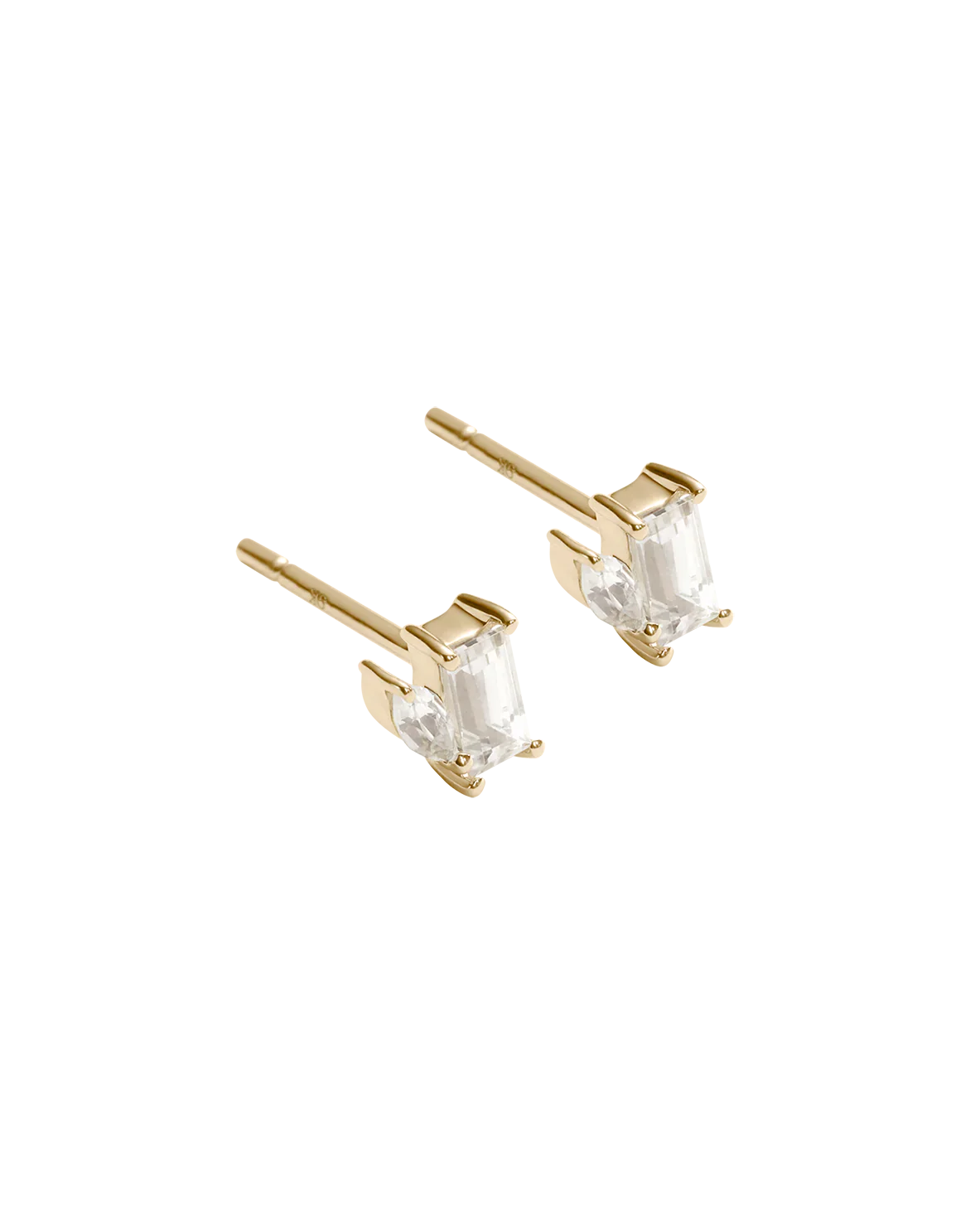 kirstin-ash-earrings-kirstin-ash-alba-stud-1239202221