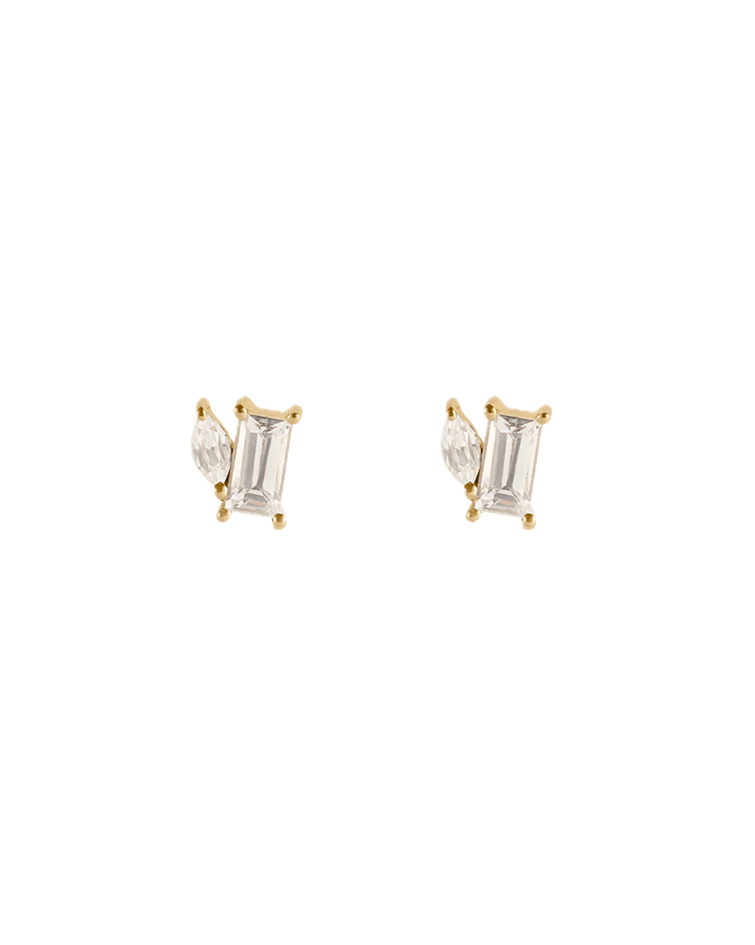 kirstin-ash-earrings-kirstin-ash-alba-stud-1239202222
