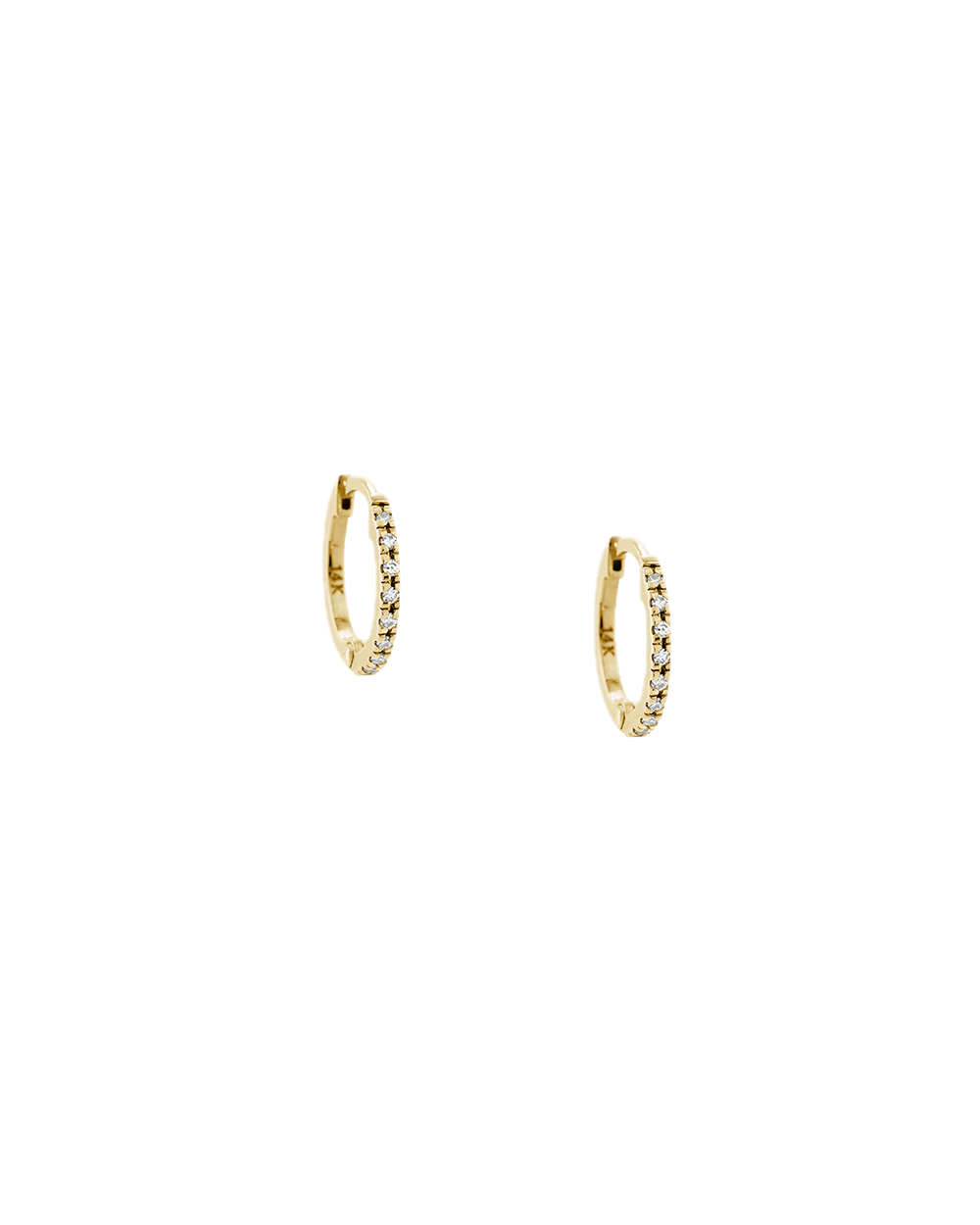 kirstin-ash-earrings-kirstin-ash-diamond-eternity-sleepers-14k-gold-1240744370