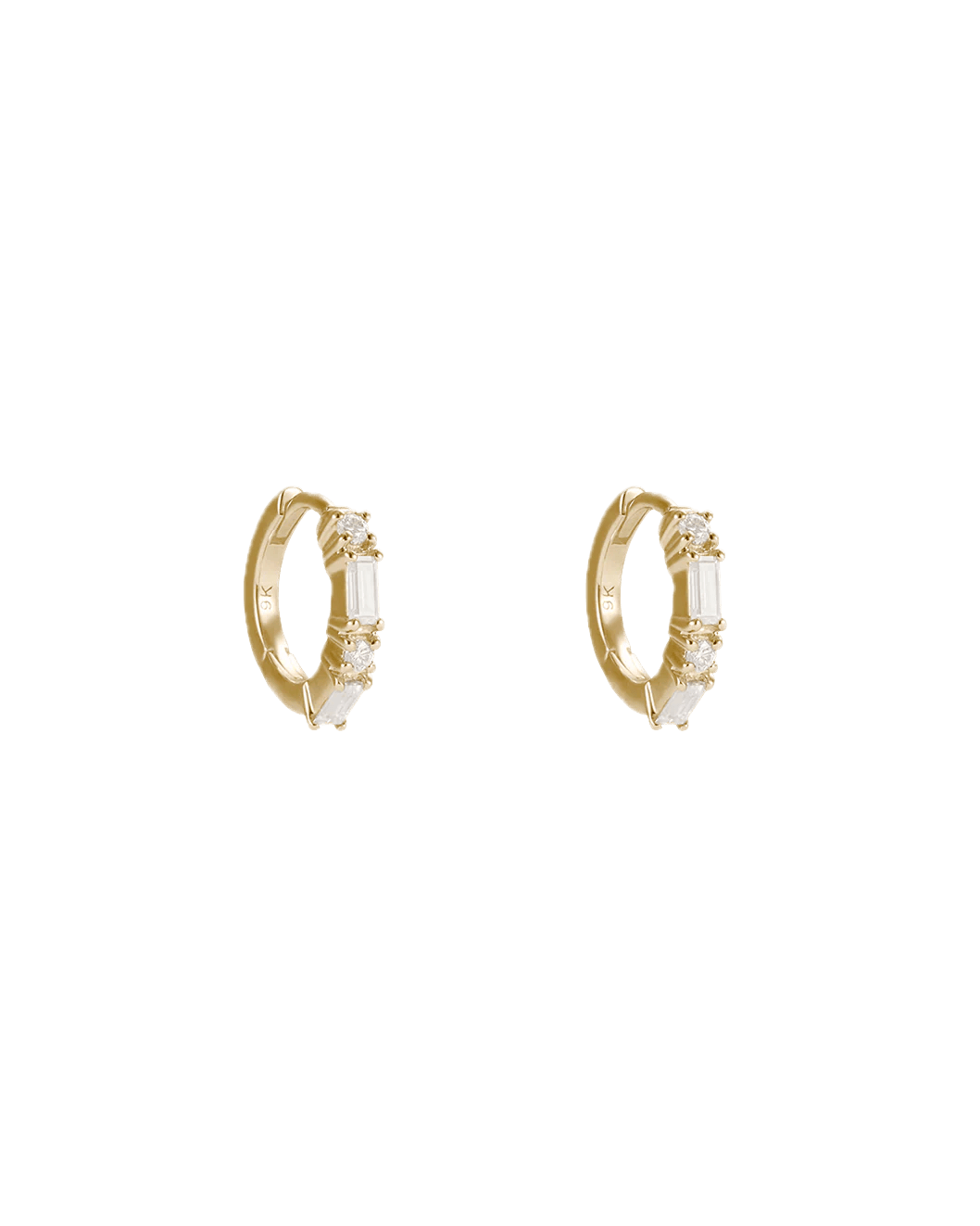kirstin-ash-earrings-kirstin-ash-luma-huggies-1239200073