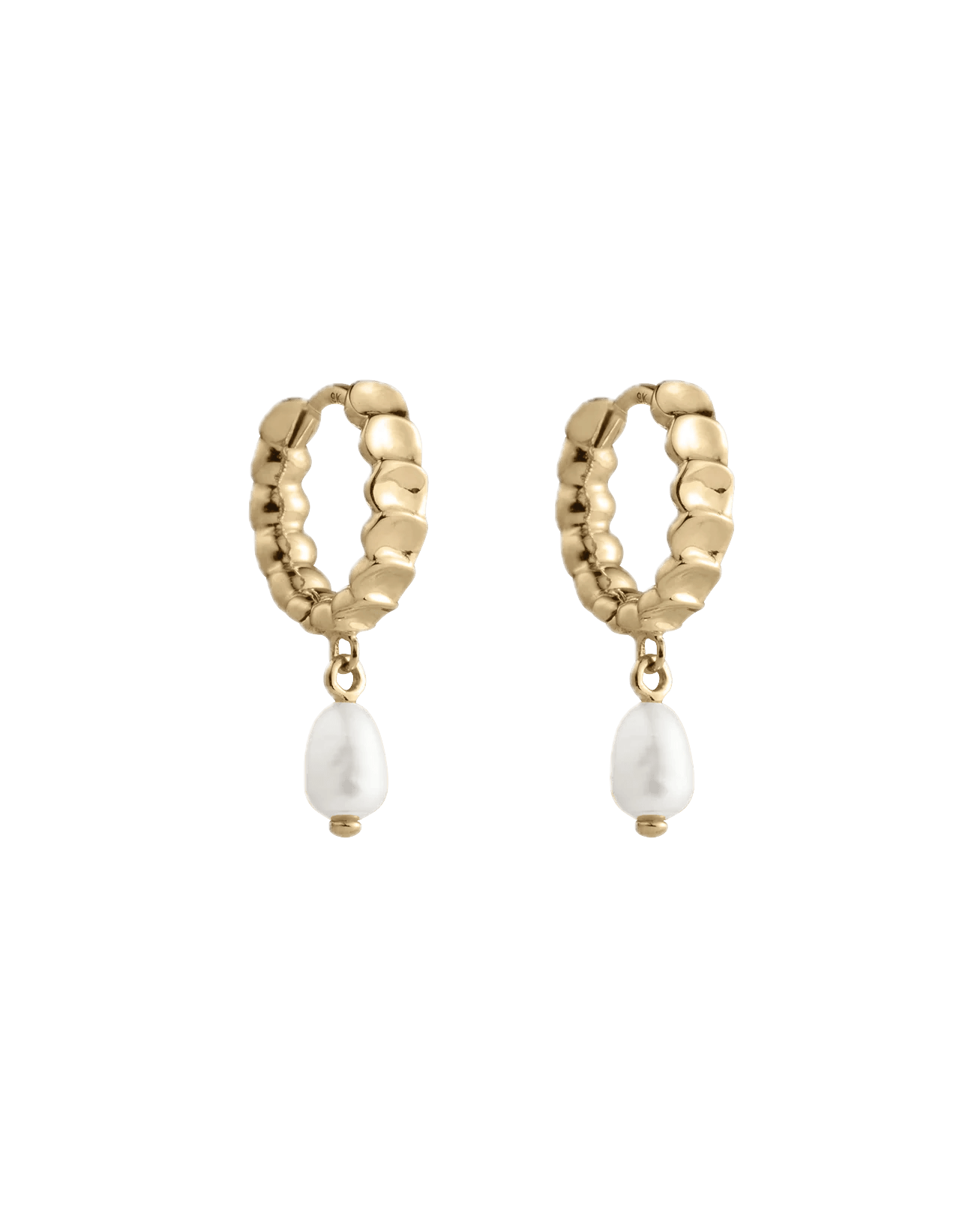 kirstin-ash-earrings-kirstin-ash-vacation-fine-hoops-9k-gold-1241422053