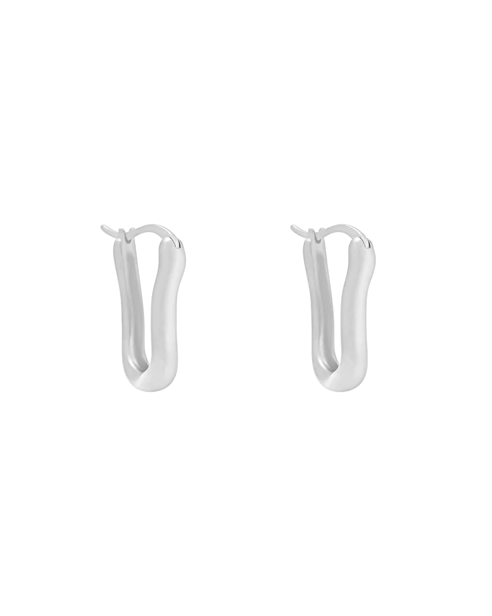 Kirstin Ash Earrings Kristen Ash Echo Earrings