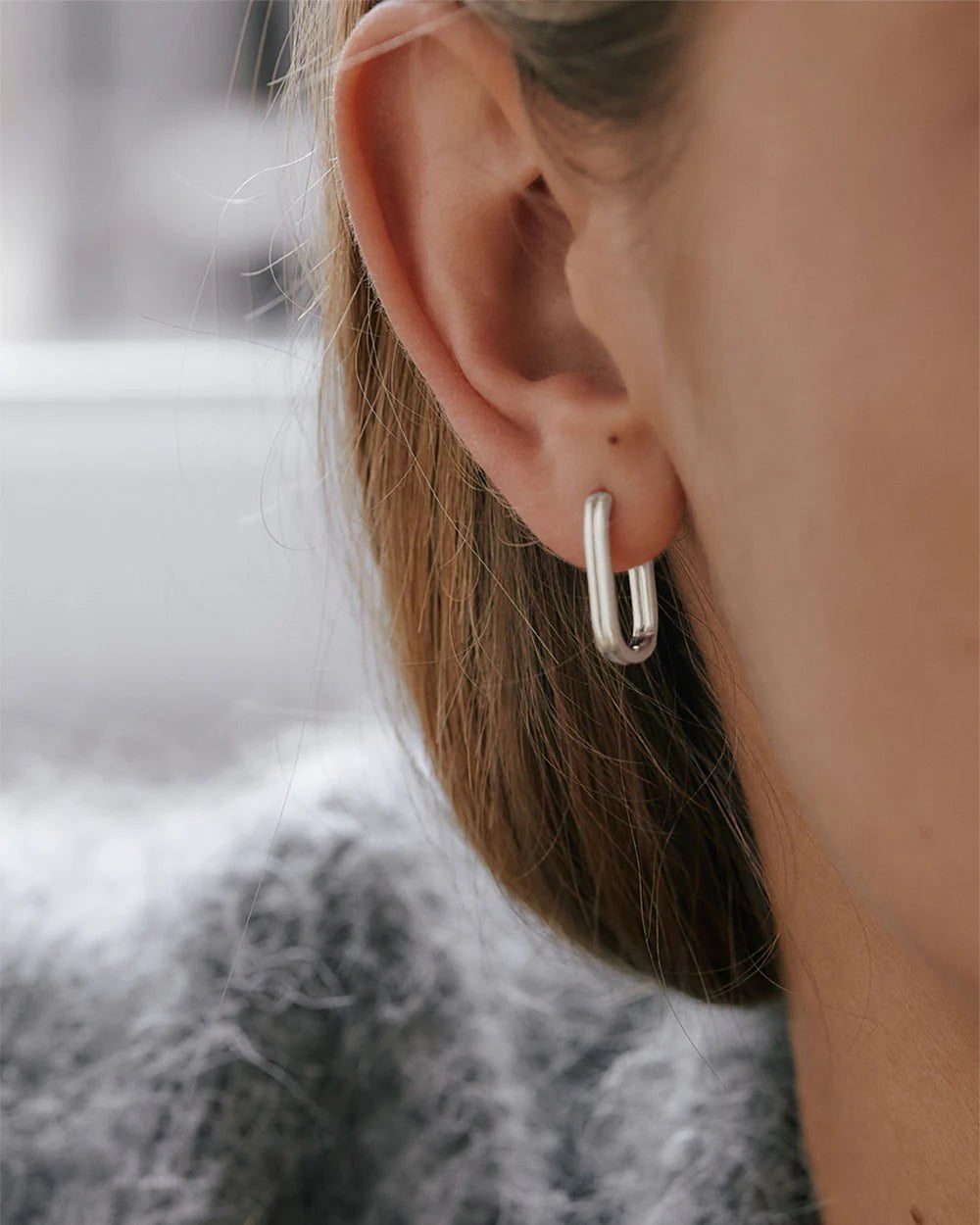 Kirstin ash earrings sales