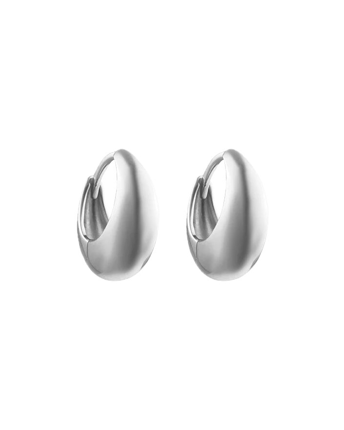 kirstin-ash-earrings-silver-kirstin-ash-indigo-hoops-small-18k-gold-plated-silver-1240842959
