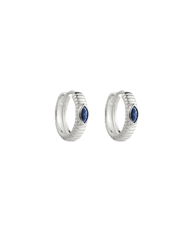 kirstin-ash-earrings-silver-kirstin-ash-ink-texture-huggies-18k-gold-plated-silver-1240838480