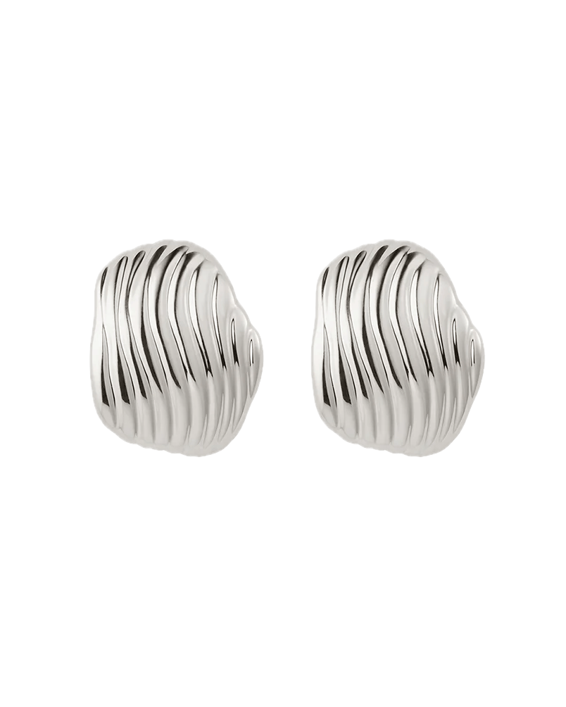kirstin-ash-earrings-silver-kirstin-ash-rise-oversized-studs-18k-gold-plated-silver-1241204202