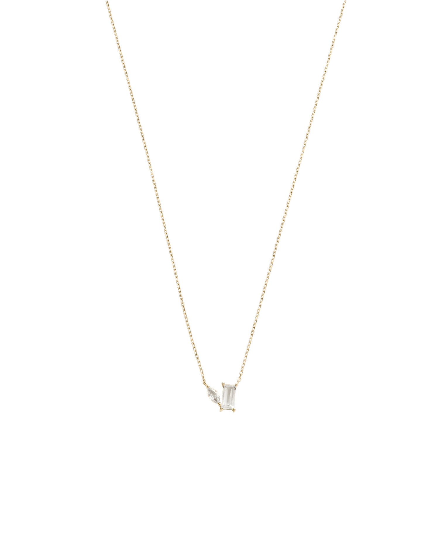 kirstin-ash-necklaces-gold-kirstin-ash-alba-necklace-1239200070