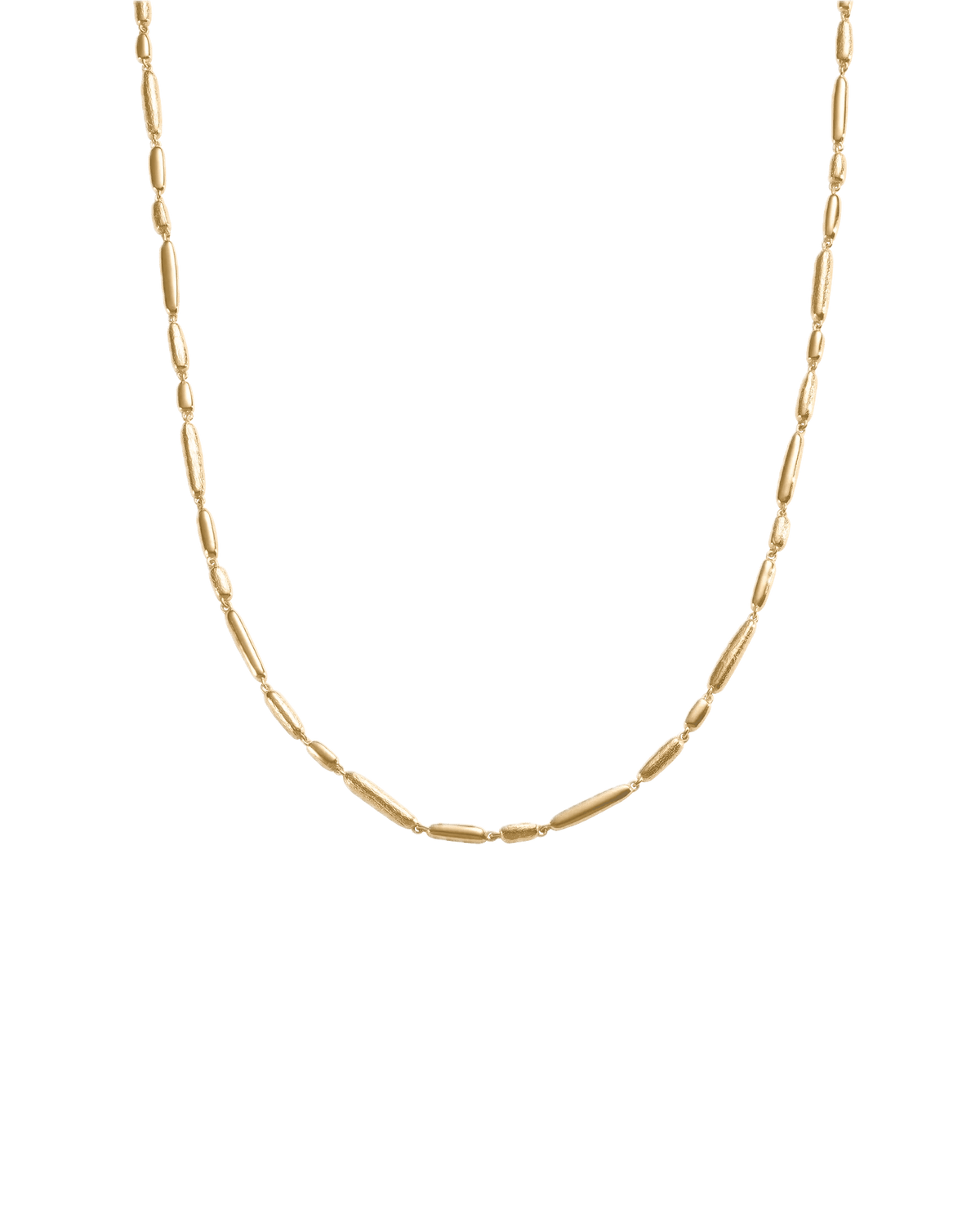 Kirstin Ash Necklaces Gold Kirstin ash Arise Necklace